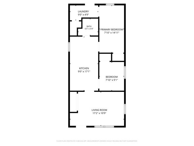 209 Anderson Avenue, Joliet, IL 60433