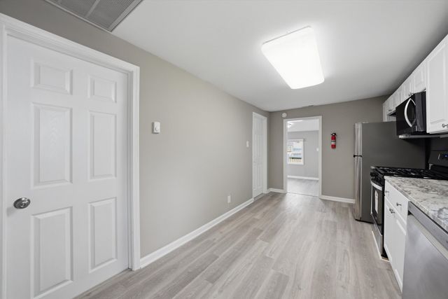 209 Anderson Avenue, Joliet, IL 60433