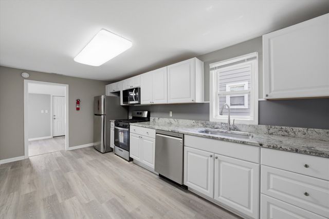 209 Anderson Avenue, Joliet, IL 60433