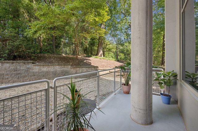 850 Ralph Mcgill Boulevard NE 2, Atlanta, GA 30306