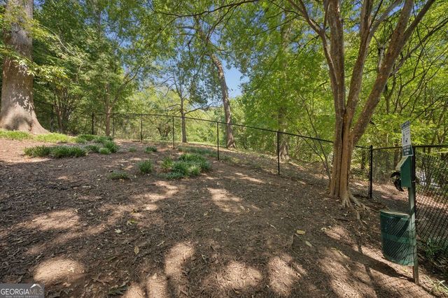 850 Ralph Mcgill Boulevard NE 2, Atlanta, GA 30306