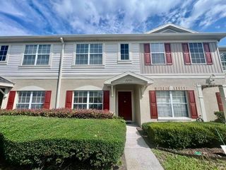 15735 STABLE RUN DRIVE, Spring Hill, FL 34610