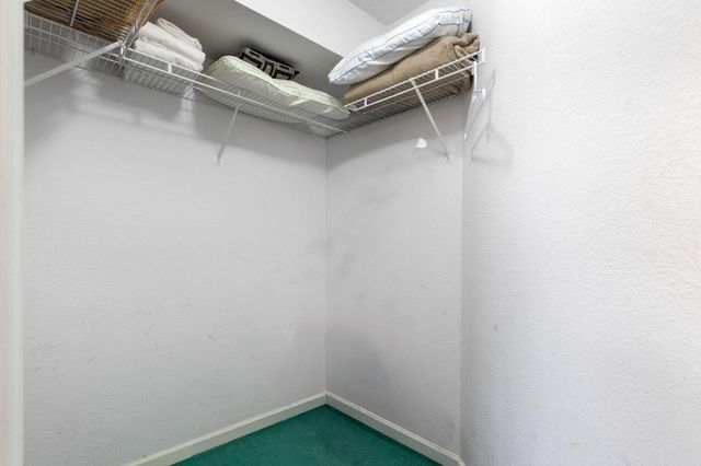 815 Holiday Ridge I-11, Branson, MO 65616