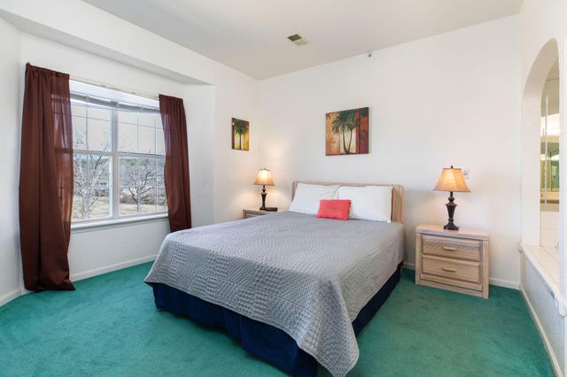 815 Holiday Ridge I-11, Branson, MO 65616