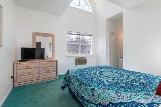 815 Holiday Ridge I-11, Branson, MO 65616