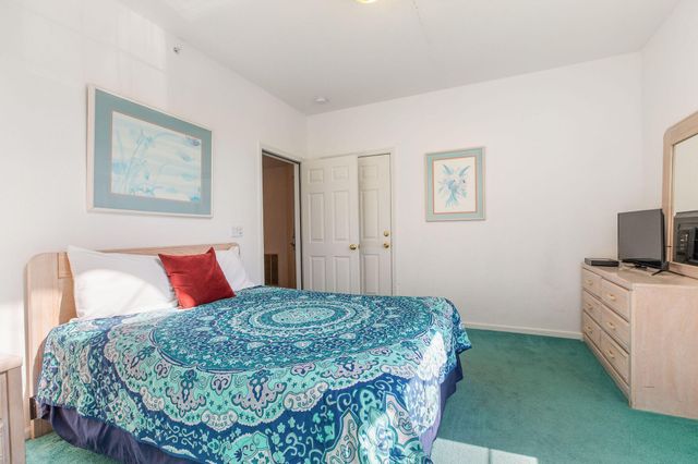 815 Holiday Ridge I-11, Branson, MO 65616