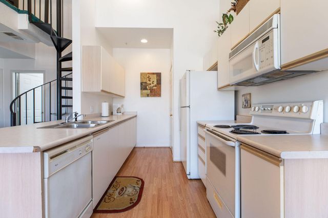 815 Holiday Ridge I-11, Branson, MO 65616