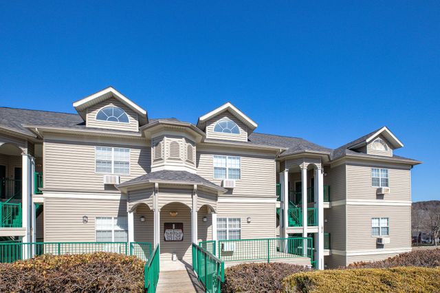 815 Holiday Ridge I-11, Branson, MO 65616