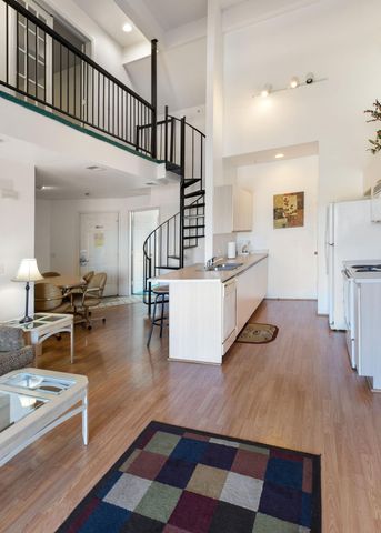 815 Holiday Ridge I-11, Branson, MO 65616