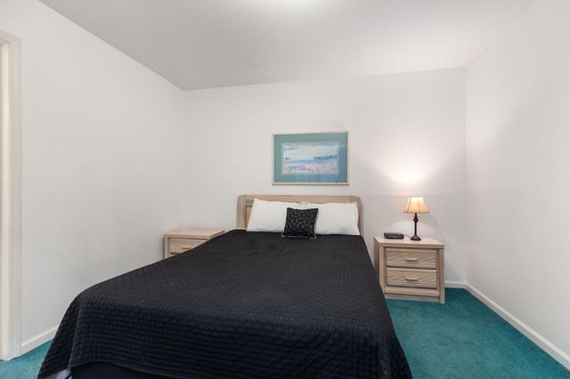 815 Holiday Ridge I-11, Branson, MO 65616