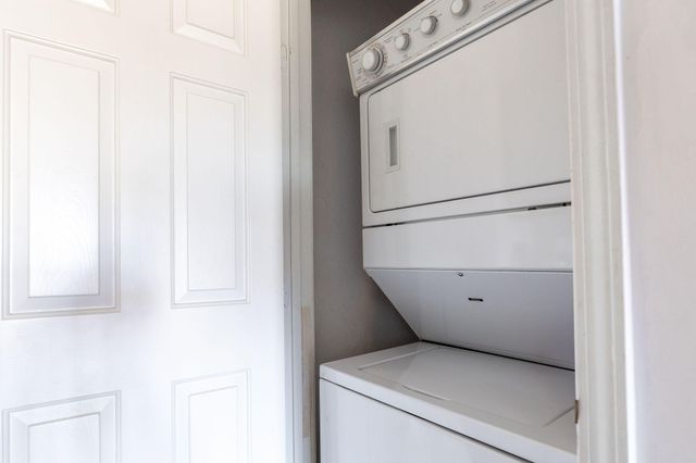 815 Holiday Ridge I-11, Branson, MO 65616