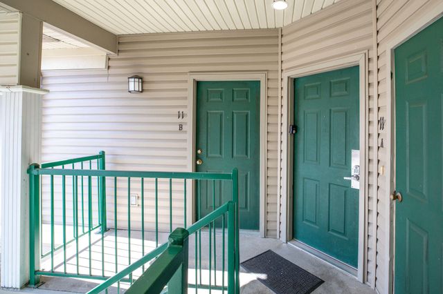 815 Holiday Ridge I-11, Branson, MO 65616