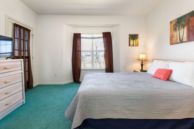 815 Holiday Ridge I-11, Branson, MO 65616