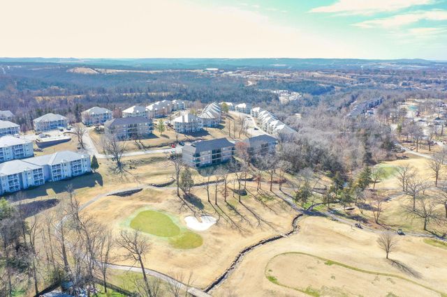 815 Holiday Ridge I-11, Branson, MO 65616