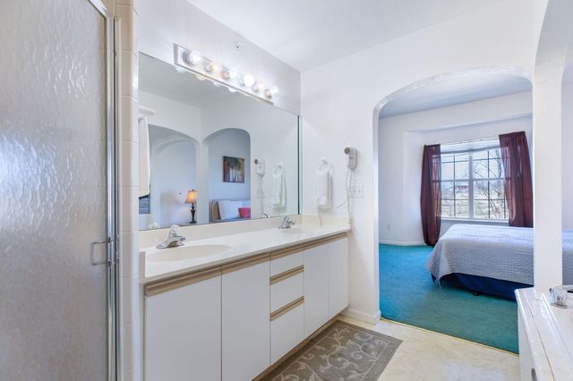 815 Holiday Ridge I-11, Branson, MO 65616