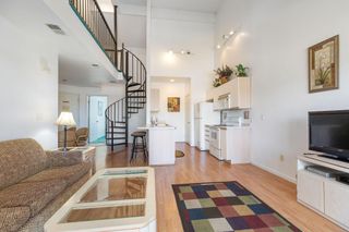 815 Holiday Ridge I-11, Branson, MO 65616