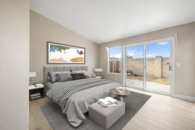 11 Saguaro Circle, Salinas, CA 93905