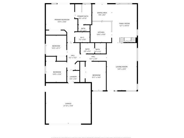 11 Saguaro Circle, Salinas, CA 93905