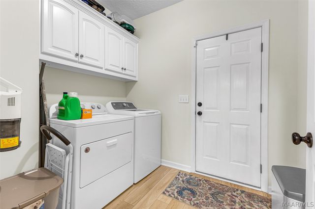 707 Pinetuckett Parkway, Deatsville, AL 36022