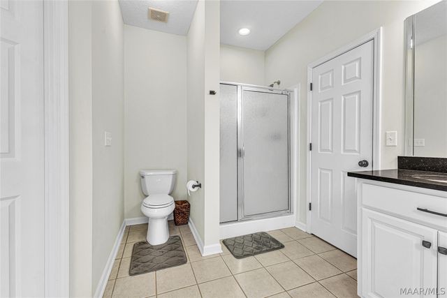 707 Pinetuckett Parkway, Deatsville, AL 36022