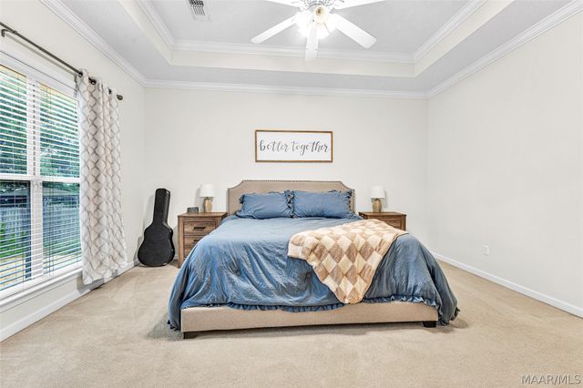 707 Pinetuckett Parkway, Deatsville, AL 36022