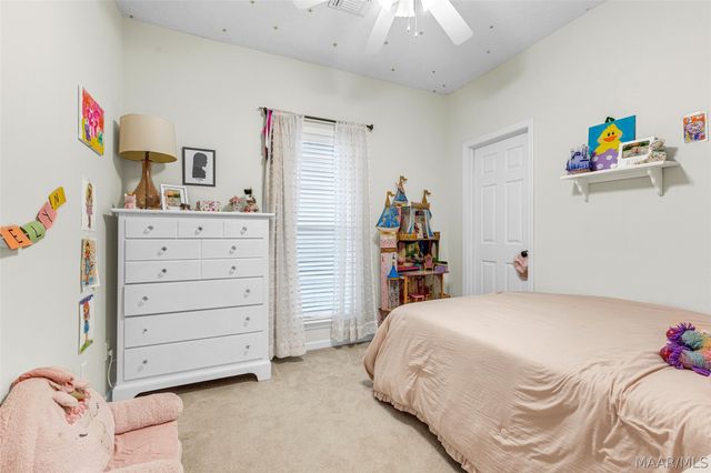 707 Pinetuckett Parkway, Deatsville, AL 36022