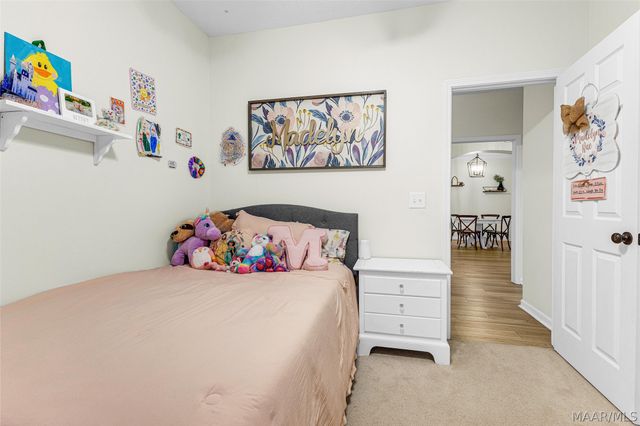 707 Pinetuckett Parkway, Deatsville, AL 36022
