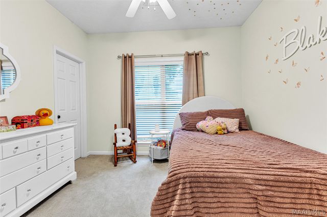 707 Pinetuckett Parkway, Deatsville, AL 36022