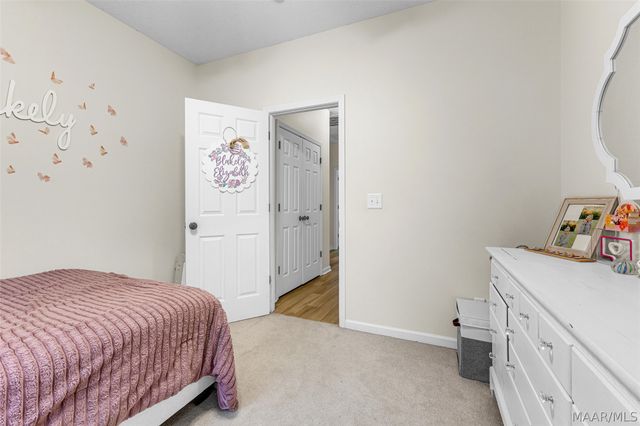 707 Pinetuckett Parkway, Deatsville, AL 36022