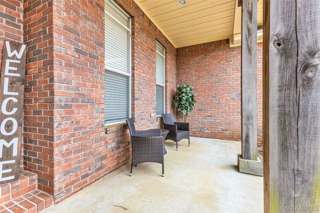 707 Pinetuckett Parkway, Deatsville, AL 36022