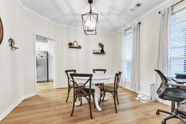 707 Pinetuckett Parkway, Deatsville, AL 36022
