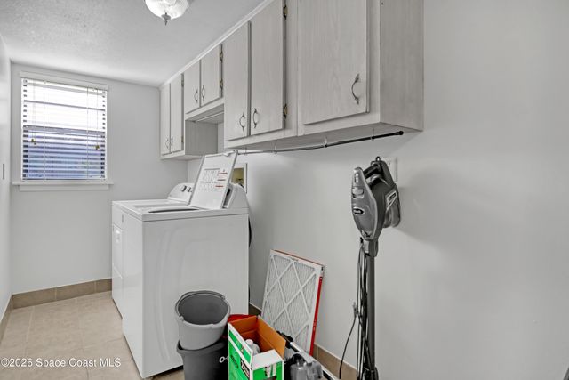 1145 N Shannon Avenue 37, Indialantic, FL 32903