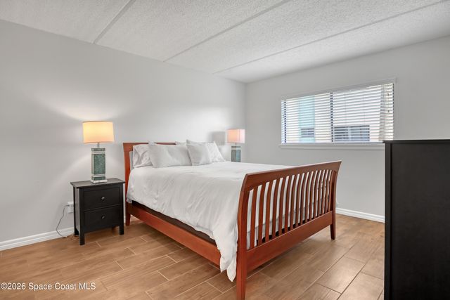 1145 N Shannon Avenue 37, Indialantic, FL 32903