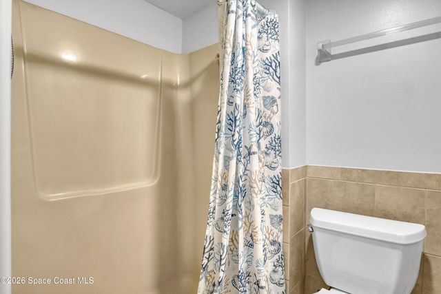 1145 N Shannon Avenue 37, Indialantic, FL 32903