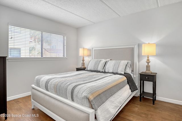 1145 N Shannon Avenue 37, Indialantic, FL 32903