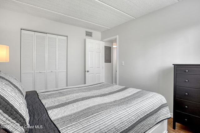 1145 N Shannon Avenue 37, Indialantic, FL 32903