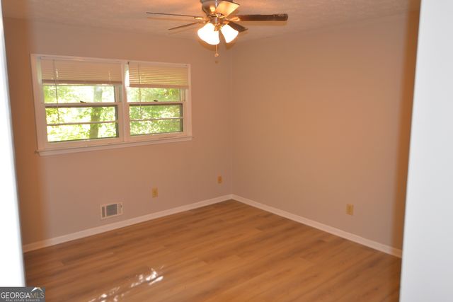 3478 Highway 81 W, Hampton, GA 30228