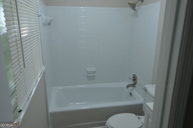 3478 Highway 81 W, Hampton, GA 30228