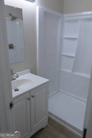 3478 Highway 81 W, Hampton, GA 30228