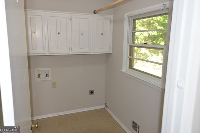 3478 Highway 81 W, Hampton, GA 30228