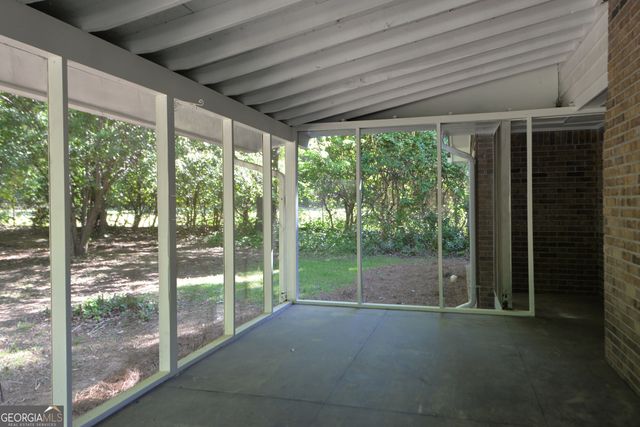 3478 Highway 81 W, Hampton, GA 30228