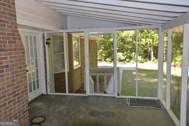 3478 Highway 81 W, Hampton, GA 30228