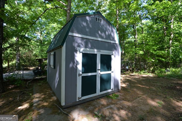 3478 Highway 81 W, Hampton, GA 30228
