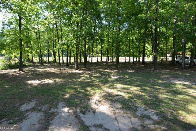 3478 Highway 81 W, Hampton, GA 30228