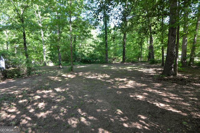3478 Highway 81 W, Hampton, GA 30228