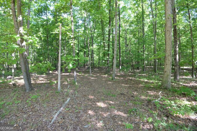 3478 Highway 81 W, Hampton, GA 30228