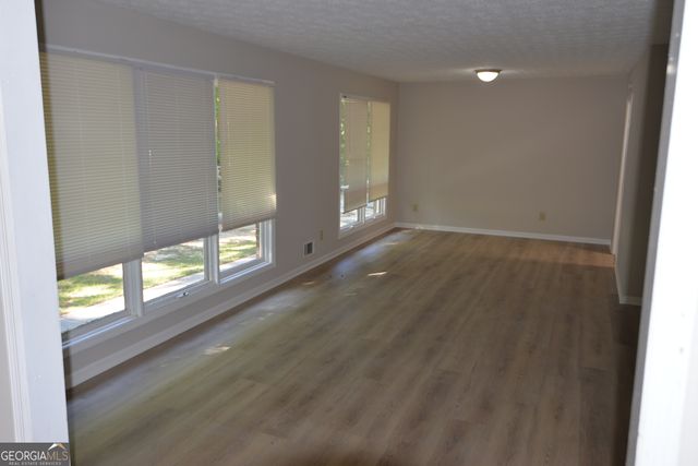 3478 Highway 81 W, Hampton, GA 30228
