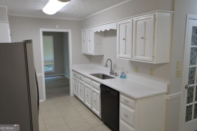 3478 Highway 81 W, Hampton, GA 30228