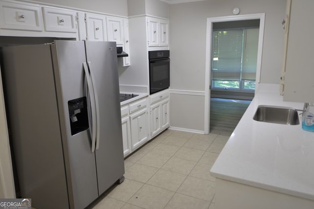 3478 Highway 81 W, Hampton, GA 30228