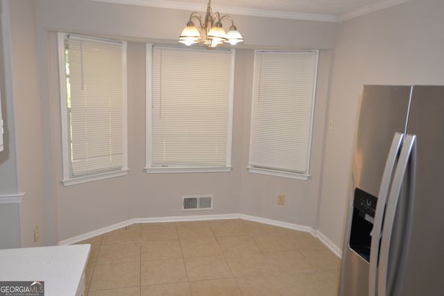 3478 Highway 81 W, Hampton, GA 30228